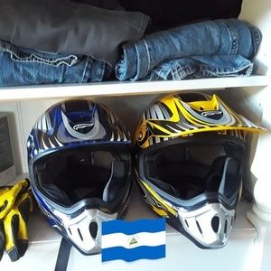 Meet your Posher, Lowery